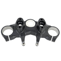 [53230K3BN00ZA] Segitiga Atas Honda CB150X 53230K3BN00ZA