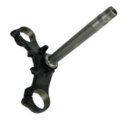 [53219K3BN00] Segitiga Depan Honda CB150X 53219K3BN00