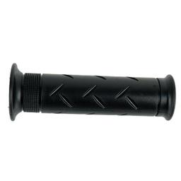 [53166KSPA70] Grip Left Handle Honda Mega Pro