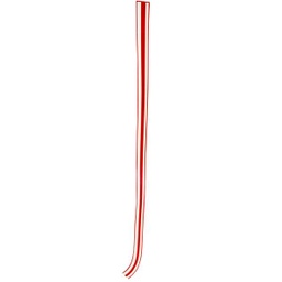 [86542K0JN40ZC] Stripe Right Front Cover Type 1 Honda Genio