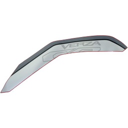 [86171K18600ZB] Stripe Right Fuel Tank Type 2 Honda CB150 Verza