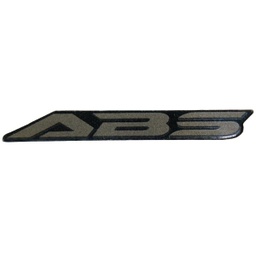 [86611K45NM0ZB] Mark ABS Type 1 Honda CBR 150R K45R