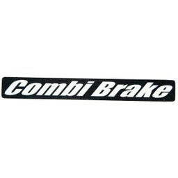 [86611K59A80ZF] Mark Combi Brake Type 1 Honda Vario 150 eSP K59J