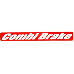 [86611K59A80ZG] Mark Combi Brake Type 3 Honda Vario 125 eSP K60R