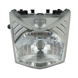 [33100K25600] Lampu Depan Honda BeAT Sporty eSP K25G