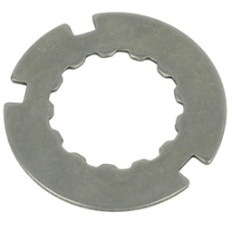 [90454KYJ900] Washer Spline 25X42X1.6 Honda CBR 250RR K64J