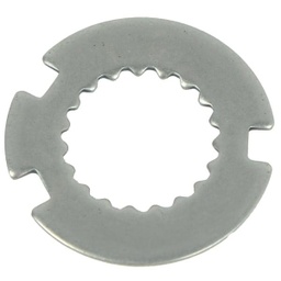 [90461KRNA80] Washer Spline 20MM Honda CBR 250RR K64J