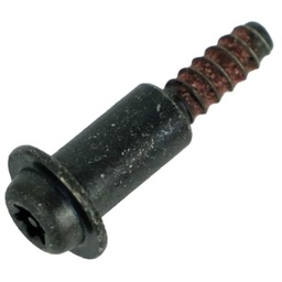 [91059KY2711] Screw Tapping 3X16 Honda CBR 250RR K64J
