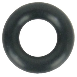 [91301PLC000] O Ring (7.47 X 3.6) Honda CBR 250RR K64J