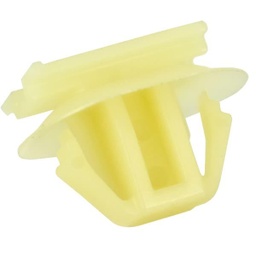 [91533S5A003] Clip Coupler ND Honda CBR 250RR K64J