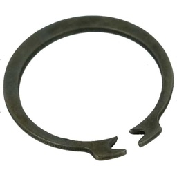 [90602KYJ900] Circlip EX 25MM Honda CBR 250RR K64J