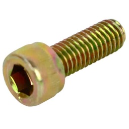 [966000601608] Bolt Socket 6X16 Honda Mega Pro Advance