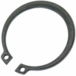 [9451038150] Circlip External 38MM Honda CBR 250RR K64J