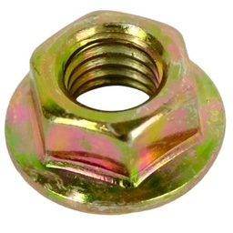 [9405008080] Mur 8MM Honda CB150R StreetFire K15