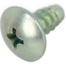 [9390335120] Baut, Screw Tapping 5X10 Honda PCX 160 K1Z