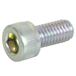 [966000601208] Socket Bolt 6X12 Honda CS1 KWC