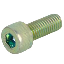 [966000802010] Socket Bolt Honda CBR 250R K33A