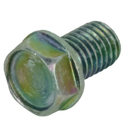 [90082HA0000] Baut Spoket 7X10.5 Honda CBR 250RR K64J