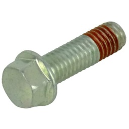 [90122MFL000] Baut Flange 6×20 Honda CBR 250RR K64J