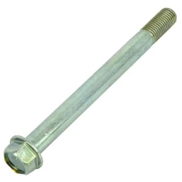 [90019399010] Baut Ranga (Frame) 10X110 Honda Mega Pro Advance