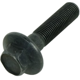 [90023471000] Baut Magnet 12X50 Honda CBR 250RR K64J