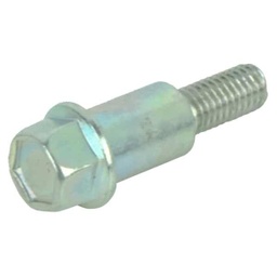 [90021MGZD02] Baut Join Injektor Honda CBR 250RR K64J