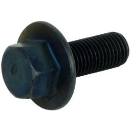 [90013430000] Bolt Special 10X25 Honda CBR 250RR