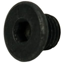 [90005MAZ000] Bolt Socket 10MM Honda CBR 250RR K64J