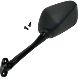 [88120K45N00] Kaca Spion Kiri Honda CBR 150R K45A