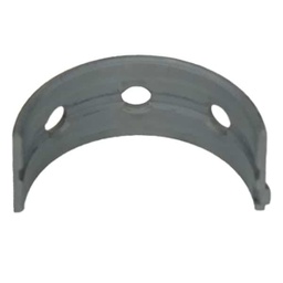 [13315K64NA1] Bearing C Crank Honda CBR 250RR K64J