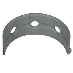 [13316K64NA1] Bearing D Crank Honda CBR 250RR K64J