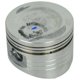 [13104KZL305] Seher, Piston Oversize 0.75 Honda Spacy FI