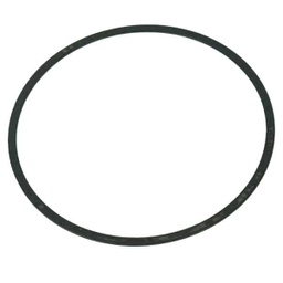 [22125ML7000] Seat Judder Spring Honda CBR 250RR K64J