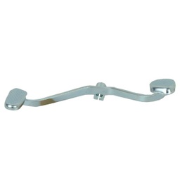 [24701KYZ900] Pedal Gear Change Honda Supra X 125 Helm-in