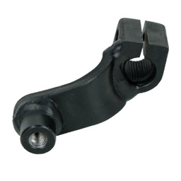 [24711K64ND0] Arm Persneling Honda CBR 250RR K64J