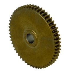 [28131KYZ901] Gear Starter Reduction 17T/55T Honda Supra X 125 FI