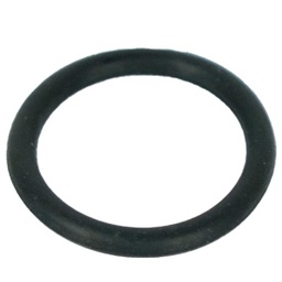 [16958397771] O RING Honda Vario 110 CW
