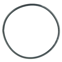 [17212K64N00] Seal Cover Filter Honda CBR 250RR K64 J