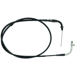[17910K2SN01] Kabel Gas  A Honda Vario 160 K2S