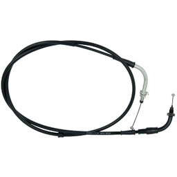 [17910K2SN02] Kabel Gas A Honda Vario 160 K2S