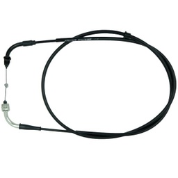 [17920K2SN02] Kabel Gas B Honda Vario 160 K2S