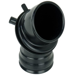 [17215K64N00] Duct R Air Cleaner Rub Honda CBR 250RR K64J