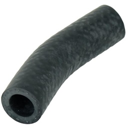 [19526K64N00] Hose Water Bypass Honda CBR 250RR K64J