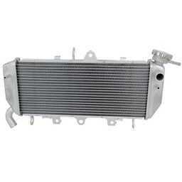 [19010K64NA1] Radiator Honda CBR 250RR K64J