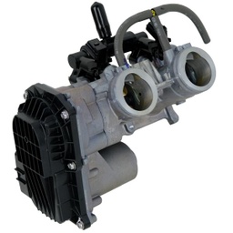 [16400K64NA1] Throttle Body Assy Honda CBR 250RR K64J