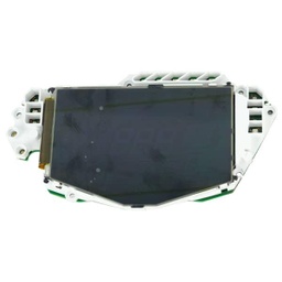 [37101K64ND1] Lcd Meter Comp Honda CBR 250RR K64J (24 P)