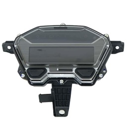 [37100K2SN11] Speedometer (Meter Assy) Honda Vario 160 K2S ABS