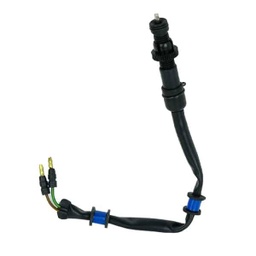 [35350K15921] Switch Rem Belakang Honda CB150R StreetFire K15