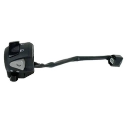 [35200K2SN01] Saklar Sein (Set) Honda Vario 160 K2S