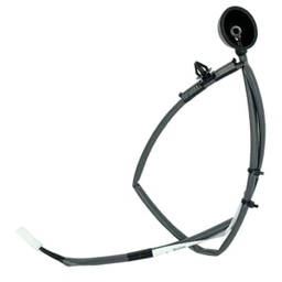 [32102K64NC0] Kabel Sensor Pompa Oli Honda CBR 250RR K64J